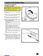 Preview for 63 page of AEG Competence 5212 BU Operating Instructions Manual