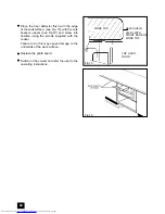 Preview for 64 page of AEG Competence 5212 BU Operating Instructions Manual