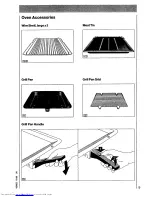 Preview for 9 page of AEG COMPETENCE 5231 B Operating Instructions Manual