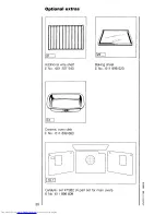 Предварительный просмотр 30 страницы AEG Competence 5238 B Operating Instructions Manual