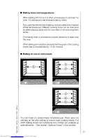 Предварительный просмотр 17 страницы AEG COMPETENCE 5248 B Instruction Book