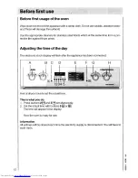 Предварительный просмотр 12 страницы AEG Competence 53081 B Operating Instructions Manual