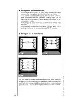 Preview for 28 page of AEG Competence 573 V Instruction Book