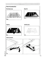 Preview for 9 page of AEG Competence 5731 V Instruction Book