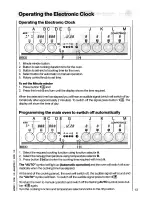 Preview for 13 page of AEG Competence 5731 V Instruction Book