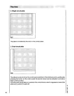 Preview for 16 page of AEG Competence 5731 V Instruction Book