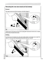 Preview for 33 page of AEG Competence 5731 V Instruction Book