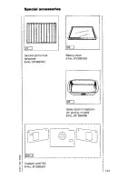 Предварительный просмотр 39 страницы AEG COMPETENCE 730 E-M Operating Instructions Manual