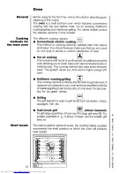 Предварительный просмотр 12 страницы AEG Competence 7660 B Instruction Book