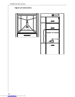 Preview for 52 page of AEG COMPETENCE B 4100 Operating Instructions Manual