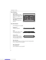 Предварительный просмотр 10 страницы AEG COMPETENCE B 6139-m User Instructions