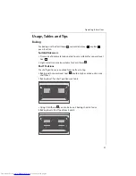 Предварительный просмотр 21 страницы AEG COMPETENCE B 6139-m User Instructions