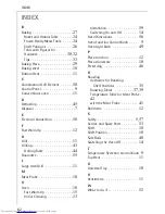 Предварительный просмотр 62 страницы AEG COMPETENCE B 8139-4-m User Instructions