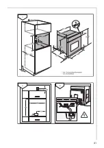 Preview for 41 page of AEG COMPETENCE B1180-4 User Information