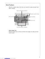 Preview for 9 page of AEG COMPETENCE B3000-1 User Instructions