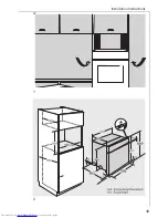 Preview for 40 page of AEG COMPETENCE B3000-1 User Instructions