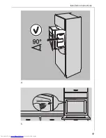 Preview for 42 page of AEG COMPETENCE B3000-1 User Instructions