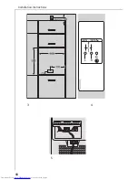 Preview for 68 page of AEG COMPETENCE B6140-1 Operating Instructions Manual