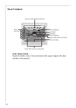 Preview for 10 page of AEG COMPETENCE B6142-1 Operating Instructions Manual