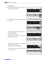 Preview for 24 page of AEG COMPETENCE B8871-4 User Manual