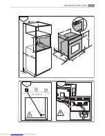 Preview for 61 page of AEG COMPETENCE B8871-4 User Manual