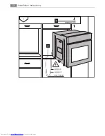 Preview for 62 page of AEG COMPETENCE B8871-4 User Manual