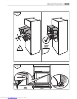 Preview for 63 page of AEG COMPETENCE B8871-4 User Manual