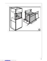 Preview for 77 page of AEG COMPETENCE B8920-1 Installation And Operating Instructions Manual