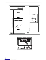 Preview for 78 page of AEG COMPETENCE B8920-1 Installation And Operating Instructions Manual