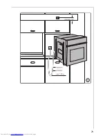 Preview for 79 page of AEG COMPETENCE B8920-1 Installation And Operating Instructions Manual