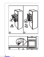 Preview for 80 page of AEG COMPETENCE B8920-1 Installation And Operating Instructions Manual