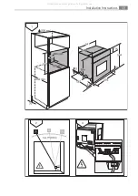 Предварительный просмотр 59 страницы AEG COMPETENCE B9871-4 User Manual