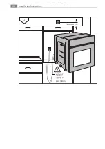 Предварительный просмотр 60 страницы AEG COMPETENCE B9871-4 User Manual