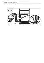 Предварительный просмотр 62 страницы AEG COMPETENCE B9871-4 User Manual