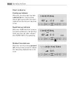 Preview for 22 page of AEG Competence B9879-4 User Manual