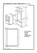 Preview for 42 page of AEG COMPETENCE CD4150-1B Operating Instructions Manual