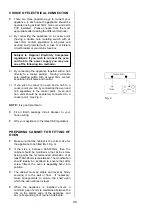 Предварительный просмотр 44 страницы AEG COMPETENCE D8800-4 Installation And Operating Instructions Manual