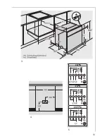 Предварительный просмотр 11 страницы AEG COMPETENCE E series Installation Instruction