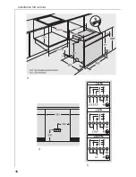 Предварительный просмотр 48 страницы AEG COMPETENCE E1100-2 User Instructions