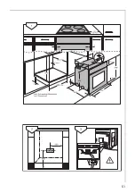 Предварительный просмотр 51 страницы AEG Competence E2191-4 User Information