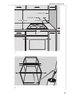 Предварительный просмотр 55 страницы AEG COMPETENCE E4100-1 User Instructions