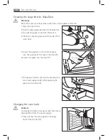 Preview for 18 page of AEG COMPETENCE KB68004-5-M User Manual