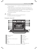 Preview for 25 page of AEG COMPETENCE KB68004-5-M User Manual