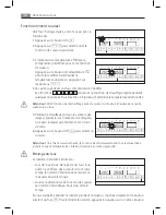 Preview for 30 page of AEG COMPETENCE KB68004-5-M User Manual