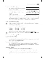 Preview for 37 page of AEG COMPETENCE KB68004-5-M User Manual