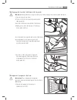 Preview for 39 page of AEG COMPETENCE KB68004-5-M User Manual