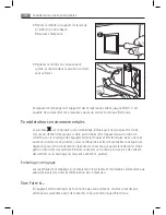 Preview for 40 page of AEG COMPETENCE KB68004-5-M User Manual