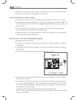 Preview for 42 page of AEG COMPETENCE KB68004-5-M User Manual