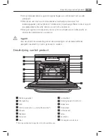 Preview for 67 page of AEG COMPETENCE KB68004-5-M User Manual