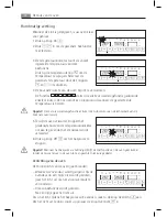 Preview for 72 page of AEG COMPETENCE KB68004-5-M User Manual